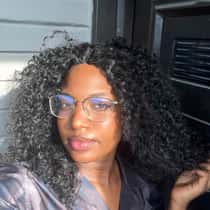 Eliana Basil