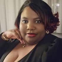 Sakina