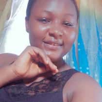 maryclassic