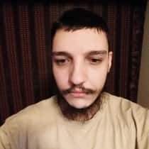 leo42066