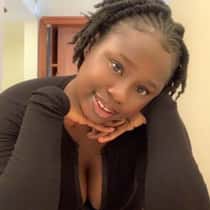 nifemi