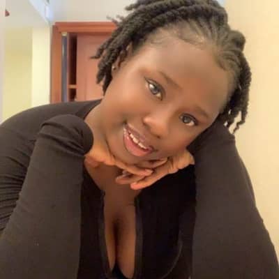 nifemi