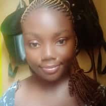 princess