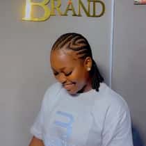 Feji baby