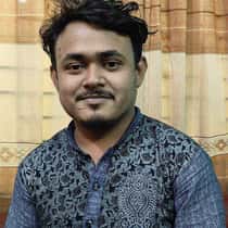 shakib