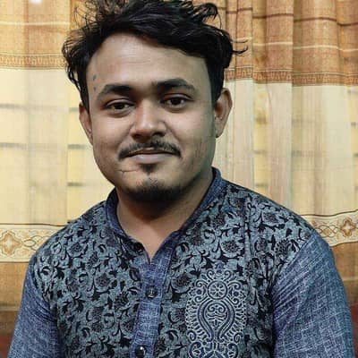 shakib