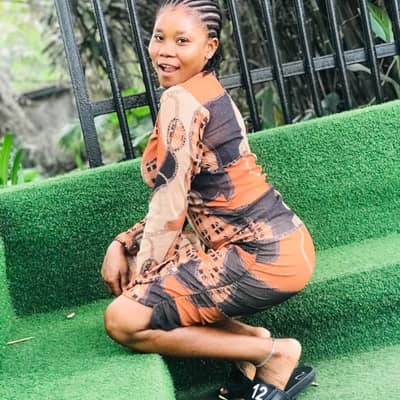 Teegold244