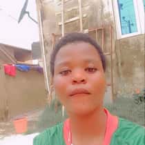 betty