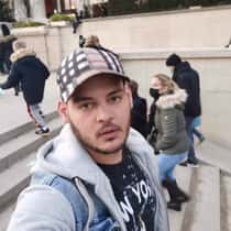 sherif