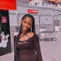 Cynthy