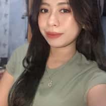 caa