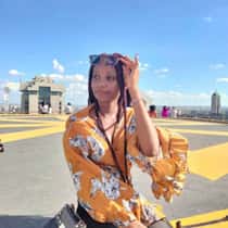 kianne