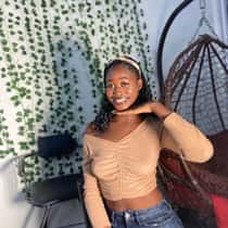Letticia