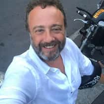 Giorgio