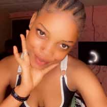 Sharon Blessing