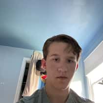 Jaden