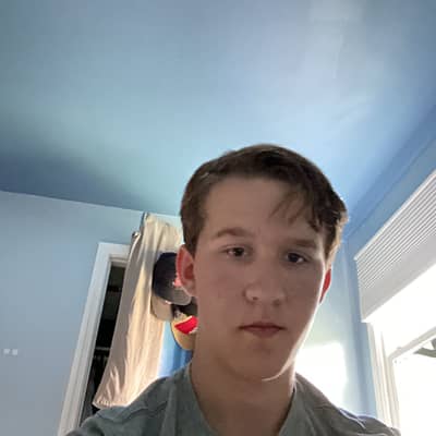 Jaden