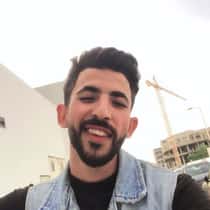 aziez