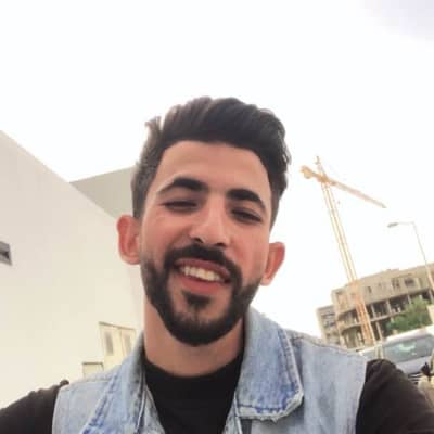 aziez