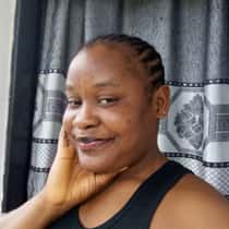 Kwineth