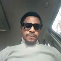 Prince osas