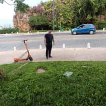 Süleyman72