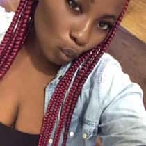 shuga