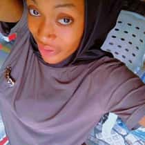 Adeola