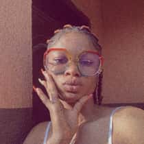 Barbie Gold