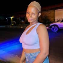 Mariama Seray