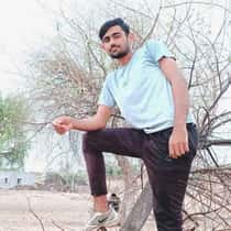 Jasvant Kumar