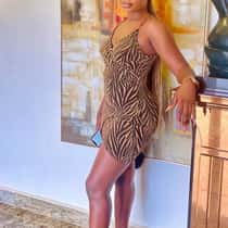 pinky🫦❤️