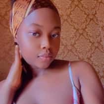 Kimberly