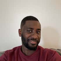 EJ