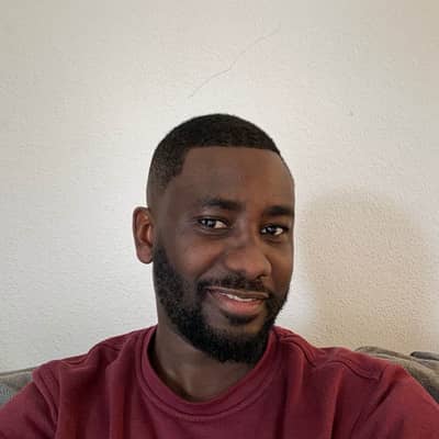 EJ