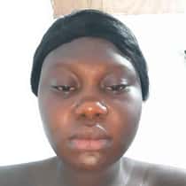 Dora kyei