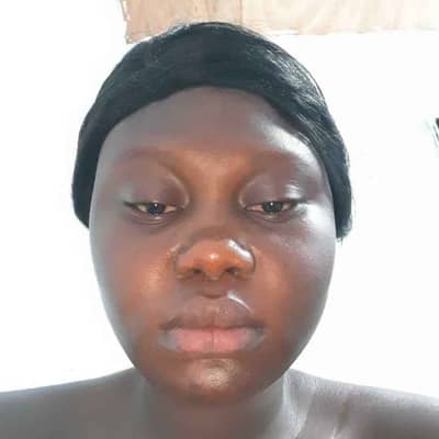 Dora kyei
