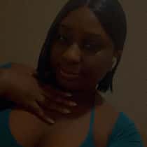 SALLY