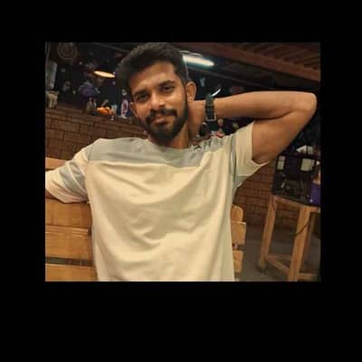 Vishwa