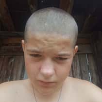 вжрудру