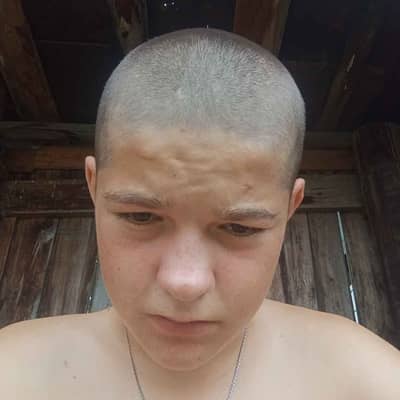 вжрудру