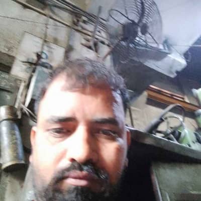 khusal