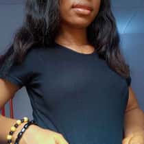 Favour