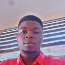 Bally