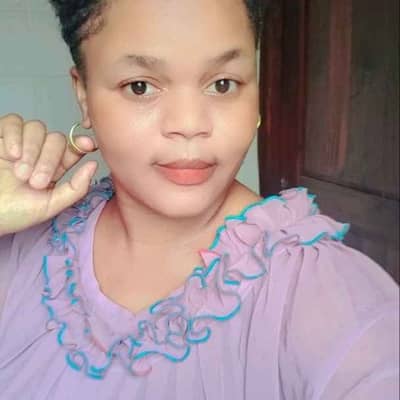 sashaly