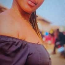 Obaapa Hannah