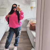skie