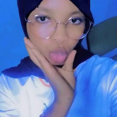 naffi