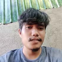 adel vicmar