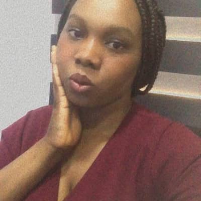 Jadesola